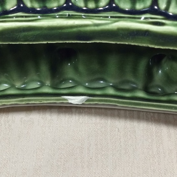 Two Fish tank Bridge Decorations - Picture 12 of 14